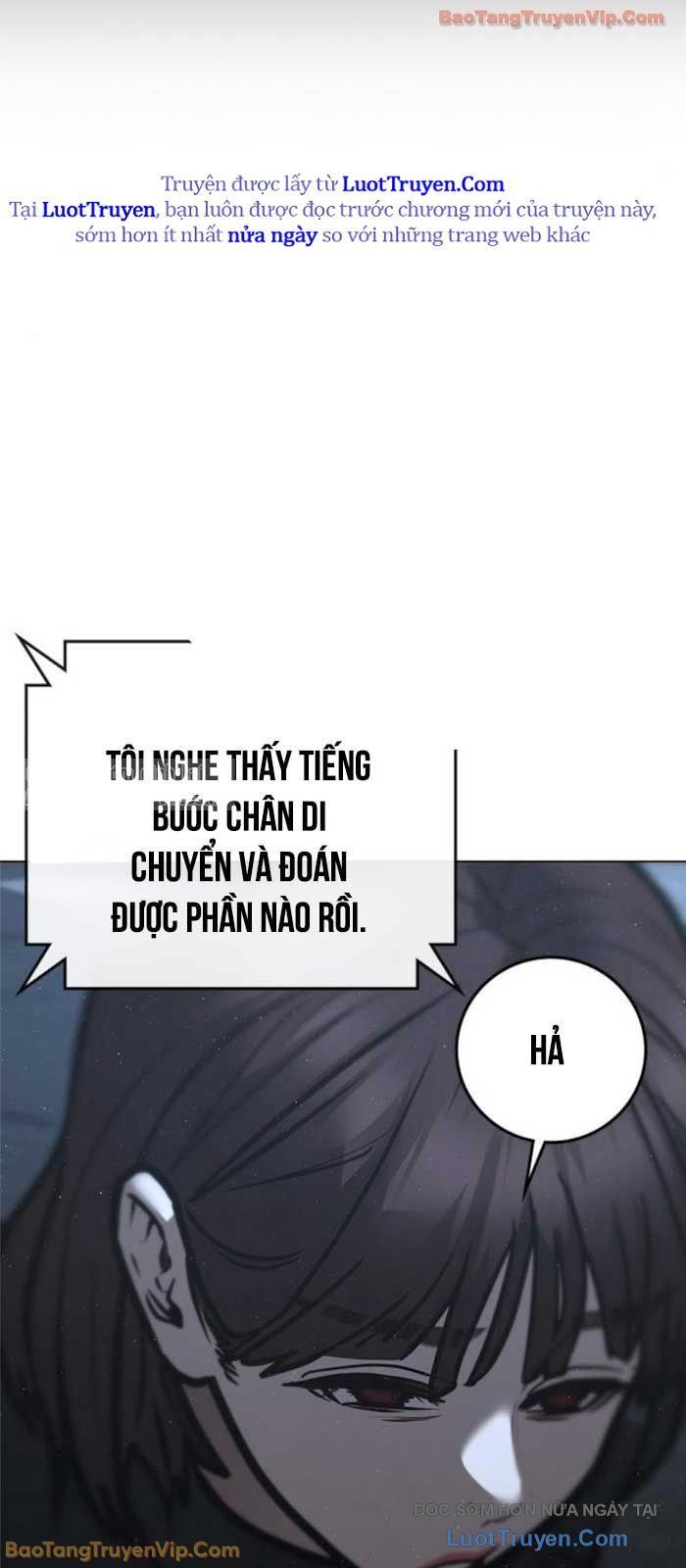 đọc truyện Nhiệm Vụ Đời Thật Chương 178 ảnh 147 tại Thiên Thai Truyện