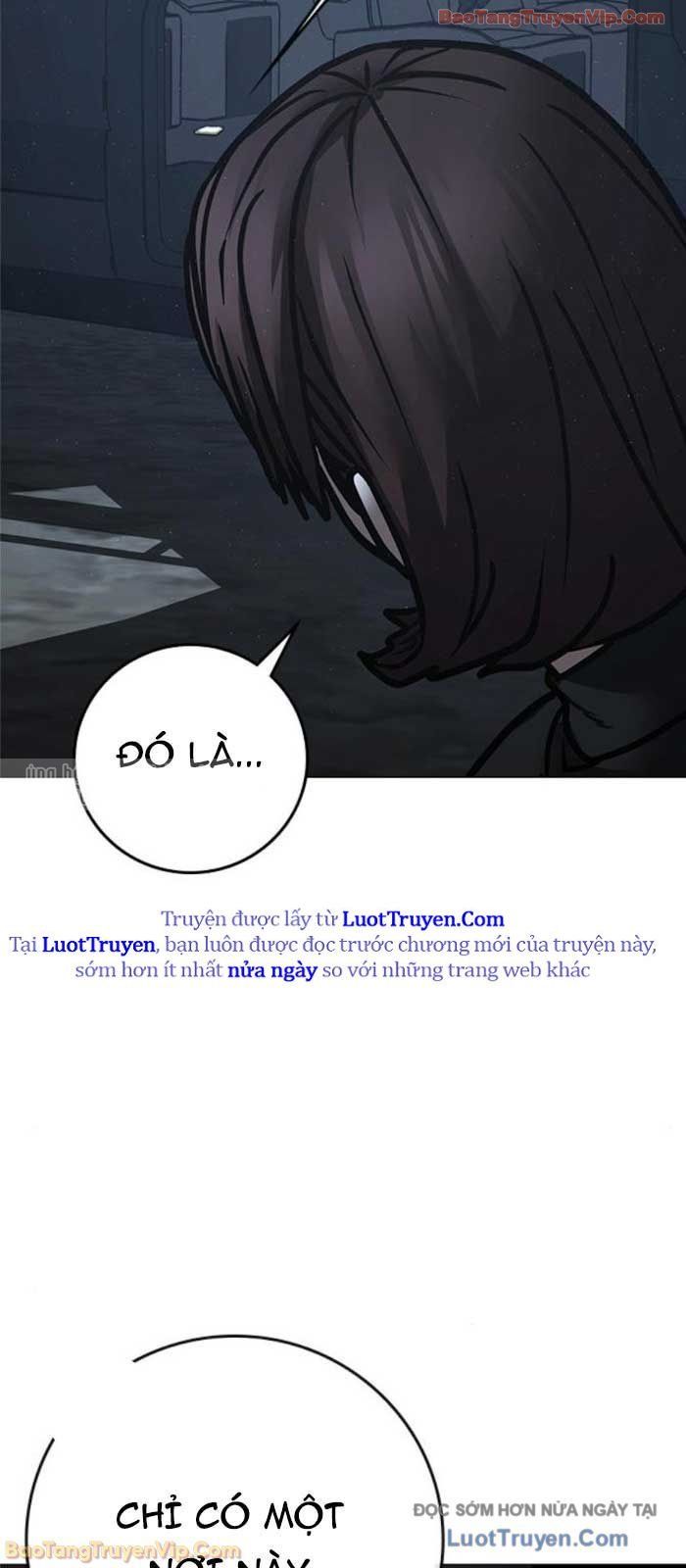 đọc truyện Nhiệm Vụ Đời Thật Chương 178 ảnh 149 tại Thiên Thai Truyện