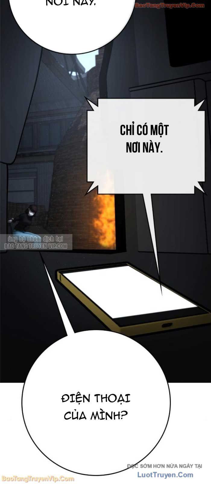 đọc truyện Nhiệm Vụ Đời Thật Chương 178 ảnh 150 tại Thiên Thai Truyện