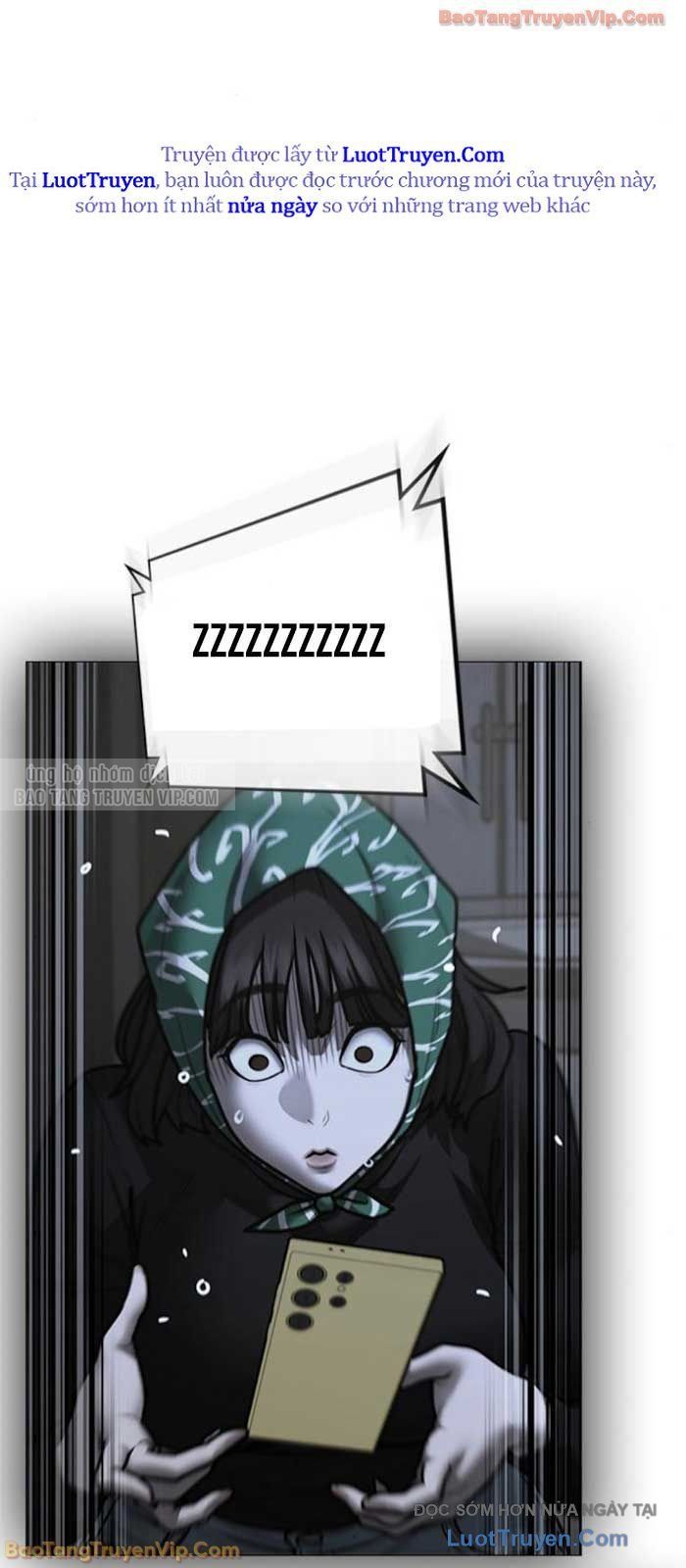 đọc truyện Nhiệm Vụ Đời Thật Chương 178 ảnh 151 tại Thiên Thai Truyện