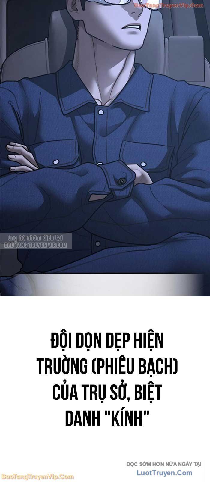 đọc truyện Nhiệm Vụ Đời Thật Chương 178 ảnh 17 tại Thiên Thai Truyện