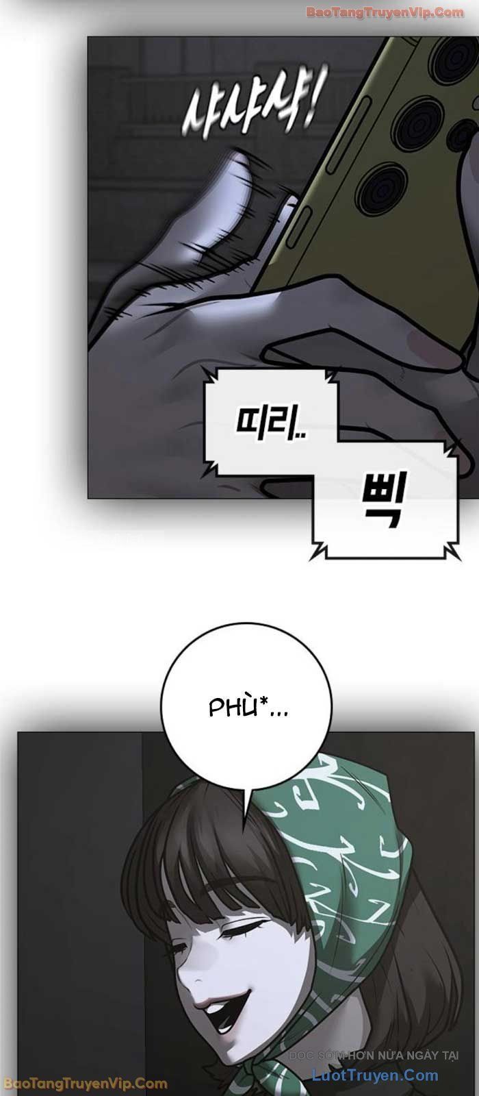 đọc truyện Nhiệm Vụ Đời Thật Chương 178 ảnh 152 tại Thiên Thai Truyện