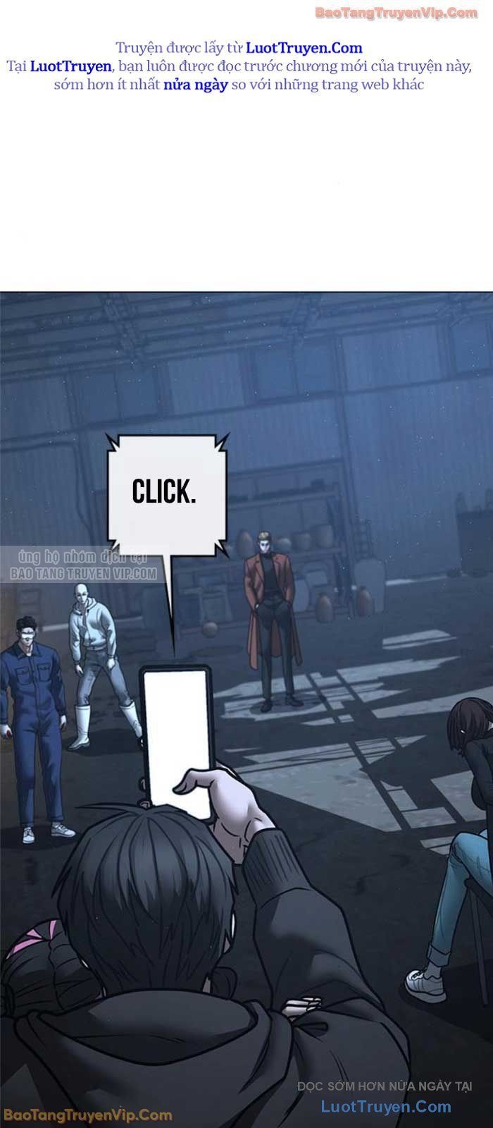 đọc truyện Nhiệm Vụ Đời Thật Chương 178 ảnh 154 tại Thiên Thai Truyện