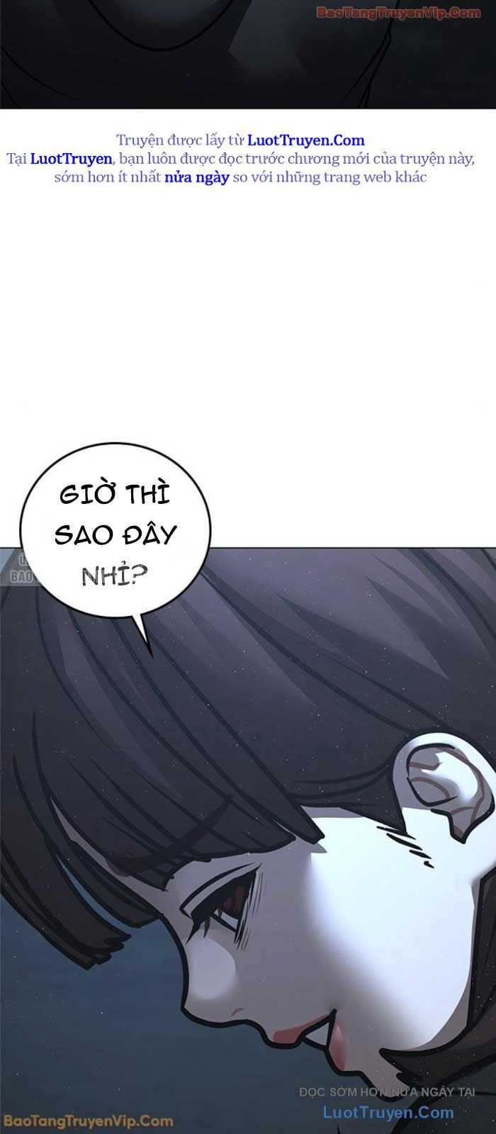 đọc truyện Nhiệm Vụ Đời Thật Chương 178 ảnh 155 tại Thiên Thai Truyện