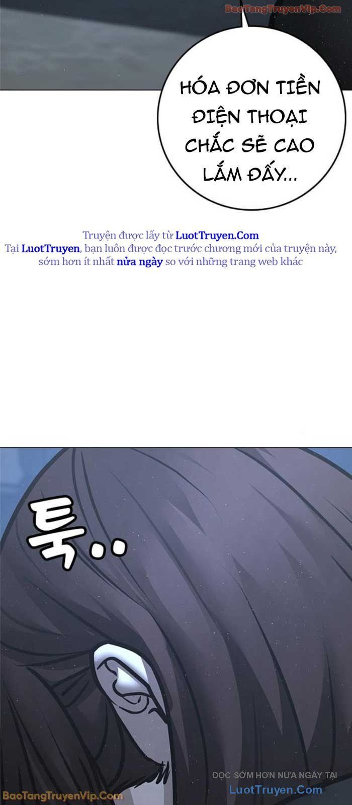 đọc truyện Nhiệm Vụ Đời Thật Chương 178 ảnh 156 tại Thiên Thai Truyện