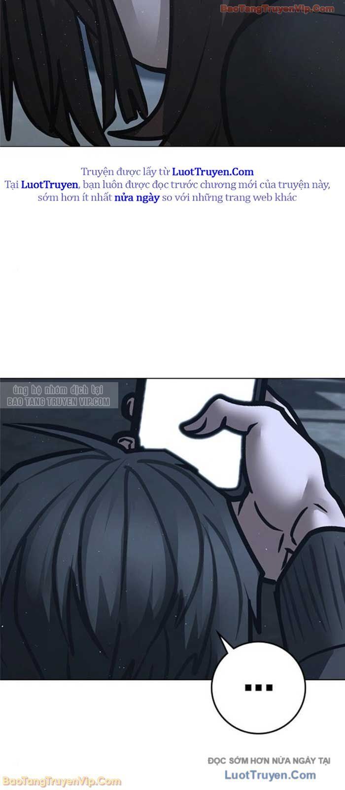 đọc truyện Nhiệm Vụ Đời Thật Chương 178 ảnh 157 tại Thiên Thai Truyện