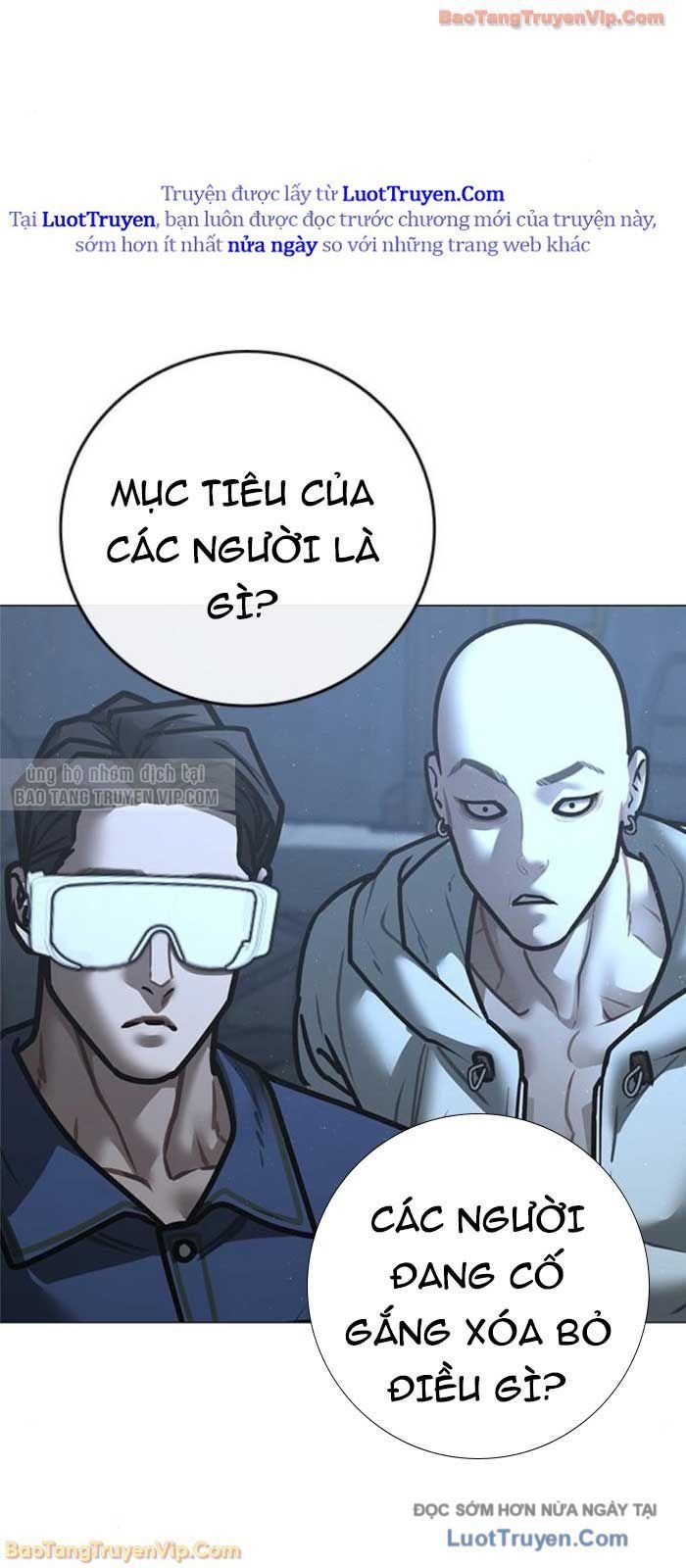 đọc truyện Nhiệm Vụ Đời Thật Chương 178 ảnh 158 tại Thiên Thai Truyện