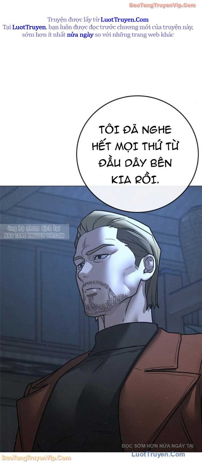 đọc truyện Nhiệm Vụ Đời Thật Chương 178 ảnh 159 tại Thiên Thai Truyện