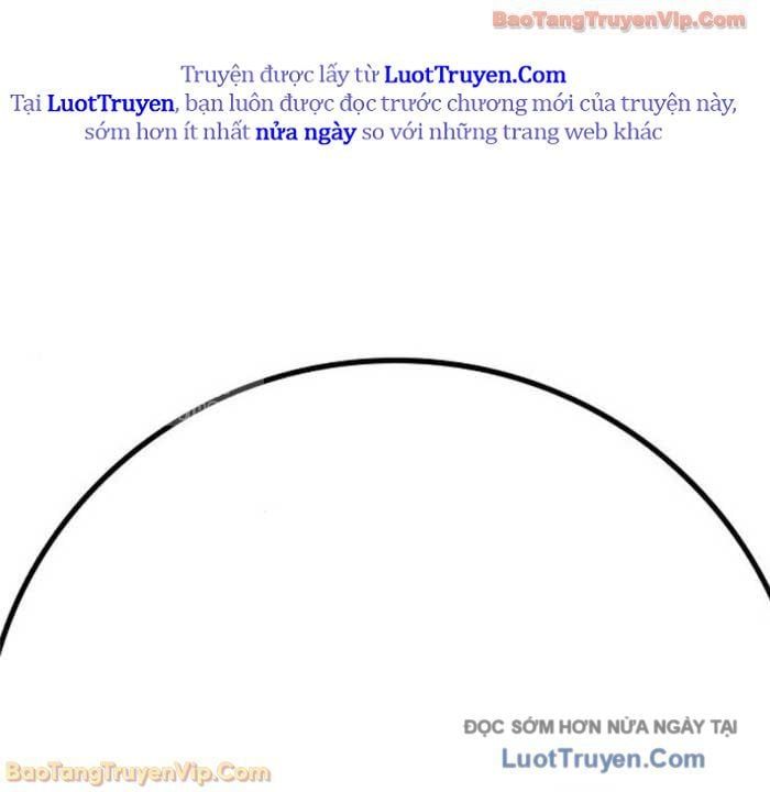 đọc truyện Nhiệm Vụ Đời Thật Chương 178 ảnh 161 tại Thiên Thai Truyện