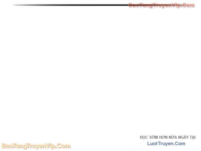 đọc truyện Nhiệm Vụ Đời Thật Chương 178 ảnh 18 tại Thiên Thai Truyện