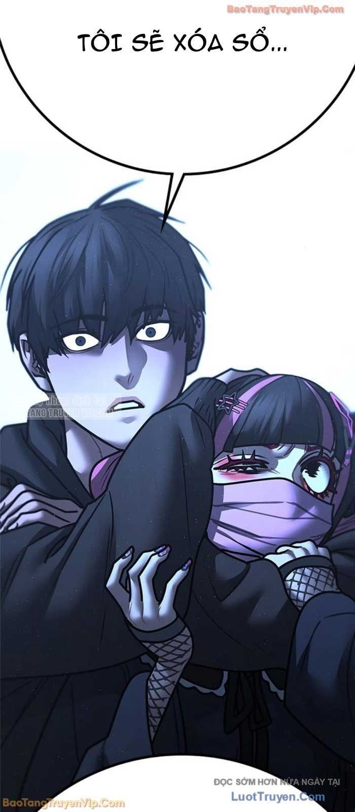 đọc truyện Nhiệm Vụ Đời Thật Chương 178 ảnh 162 tại Thiên Thai Truyện