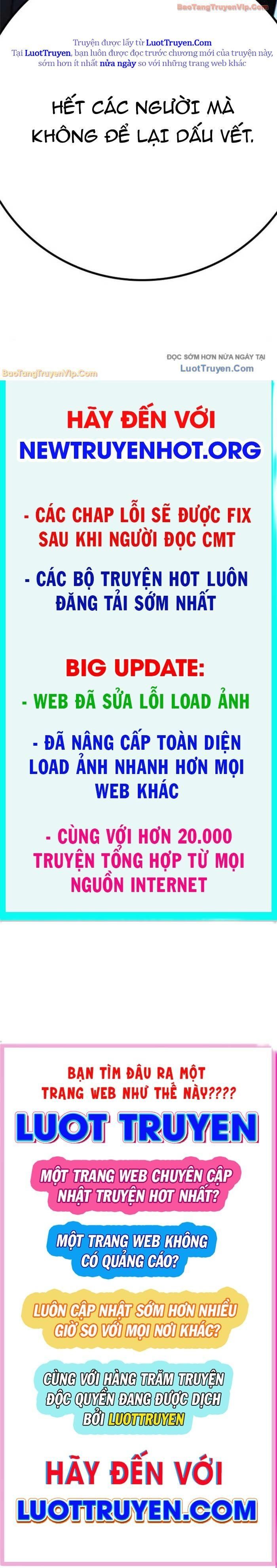 đọc truyện Nhiệm Vụ Đời Thật Chương 178 ảnh 163 tại Thiên Thai Truyện