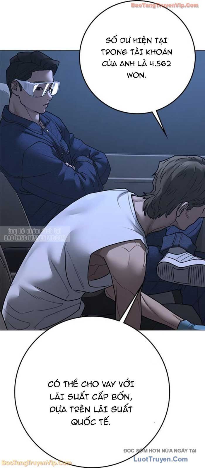 đọc truyện Nhiệm Vụ Đời Thật Chương 178 ảnh 19 tại Thiên Thai Truyện