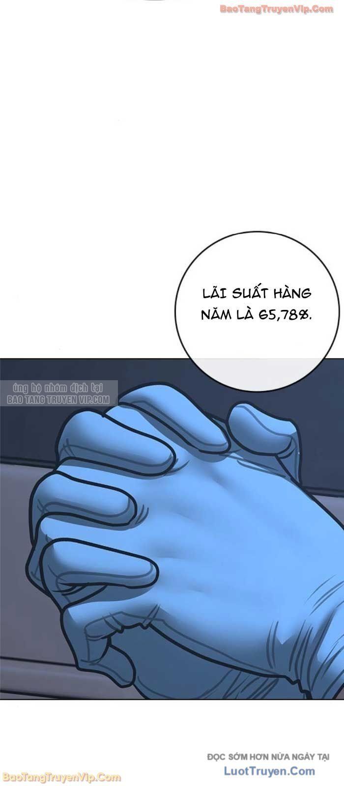 đọc truyện Nhiệm Vụ Đời Thật Chương 178 ảnh 20 tại Thiên Thai Truyện