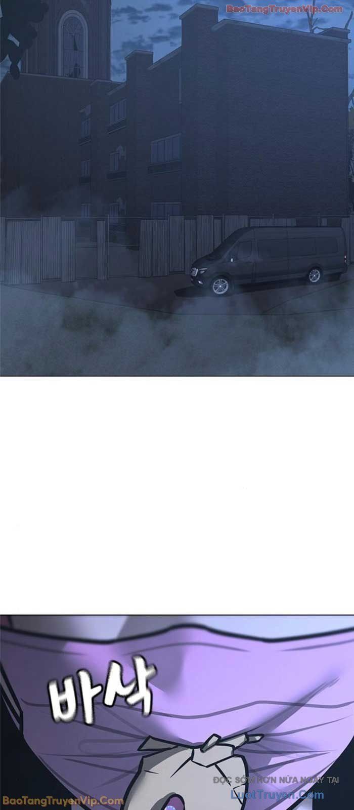 đọc truyện Nhiệm Vụ Đời Thật Chương 178 ảnh 4 tại Thiên Thai Truyện