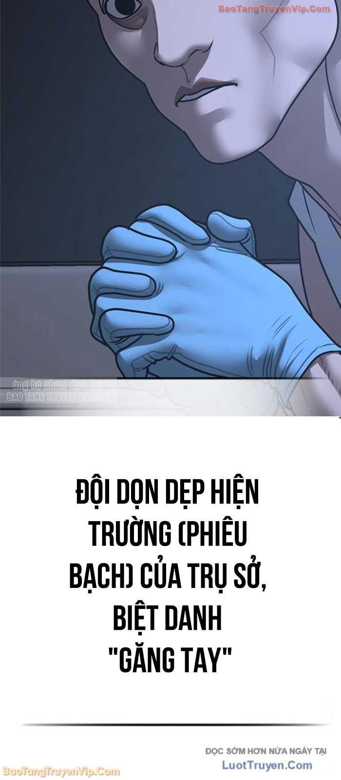 đọc truyện Nhiệm Vụ Đời Thật Chương 178 ảnh 22 tại Thiên Thai Truyện