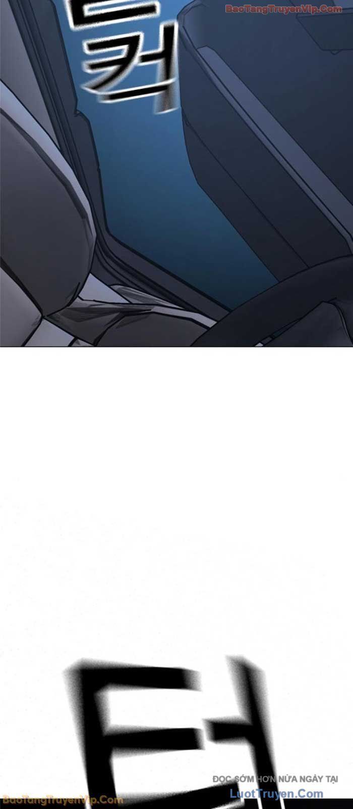 đọc truyện Nhiệm Vụ Đời Thật Chương 178 ảnh 25 tại Thiên Thai Truyện