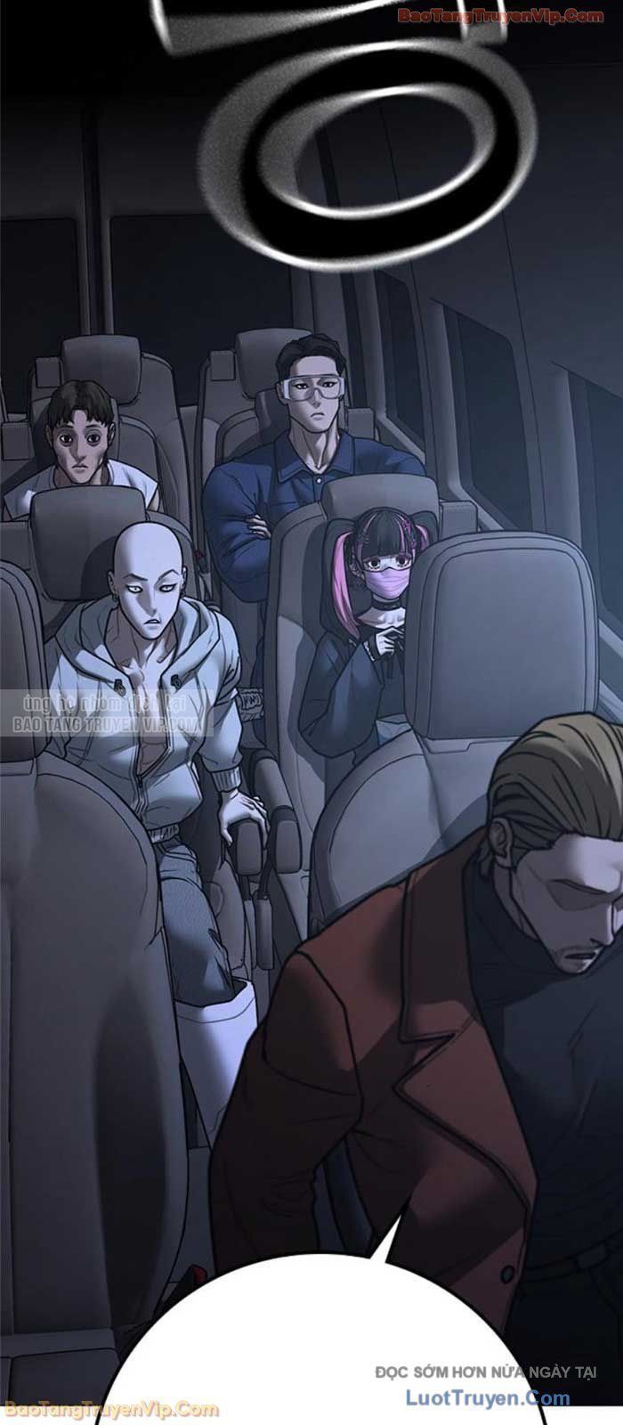 đọc truyện Nhiệm Vụ Đời Thật Chương 178 ảnh 26 tại Thiên Thai Truyện