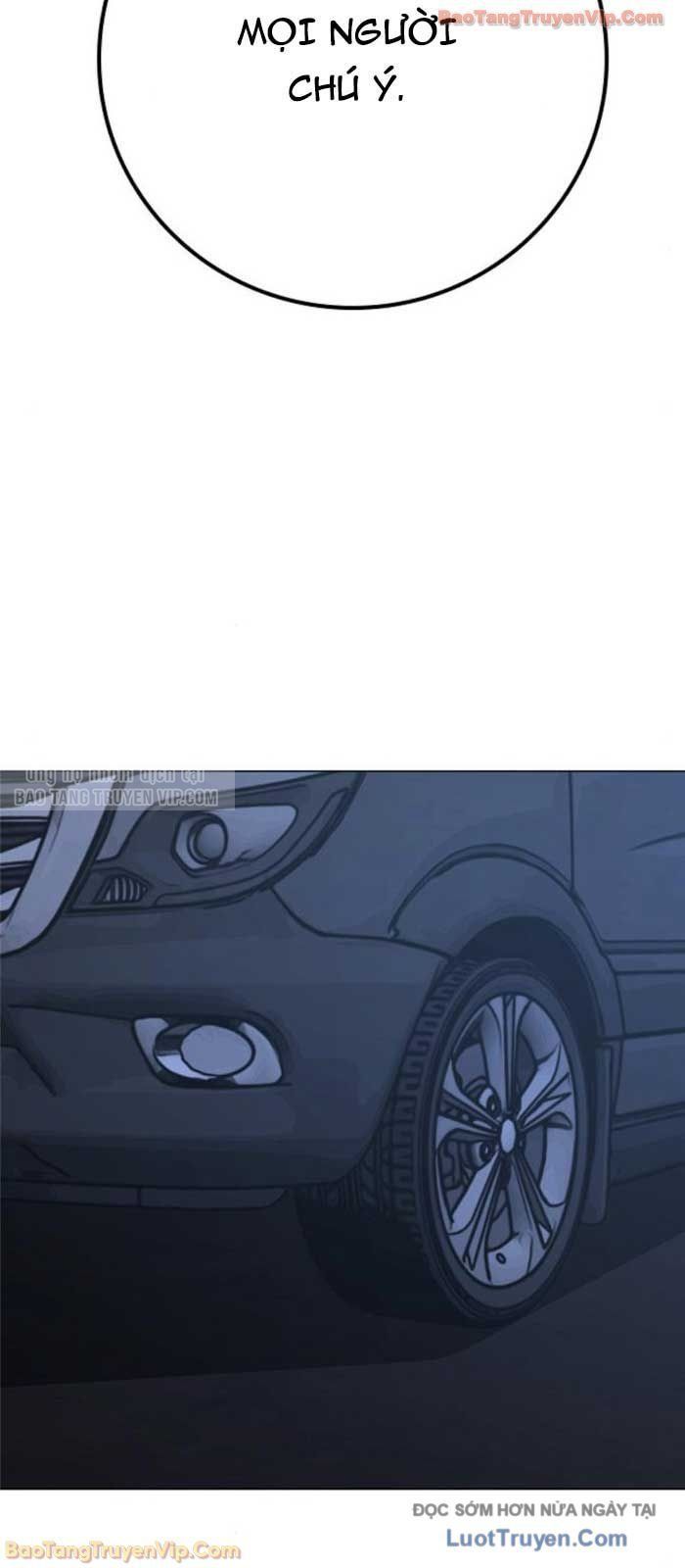 đọc truyện Nhiệm Vụ Đời Thật Chương 178 ảnh 27 tại Thiên Thai Truyện