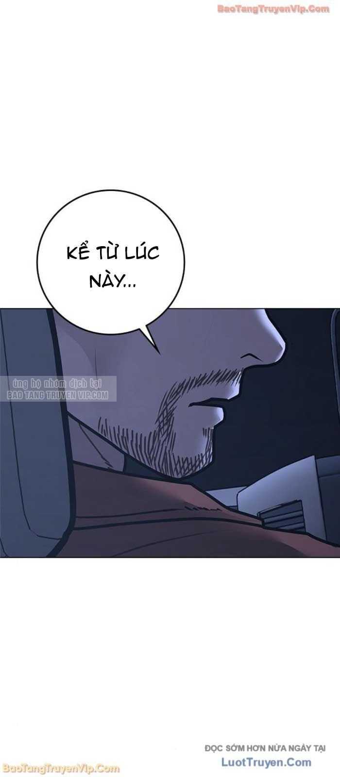 đọc truyện Nhiệm Vụ Đời Thật Chương 178 ảnh 28 tại Thiên Thai Truyện