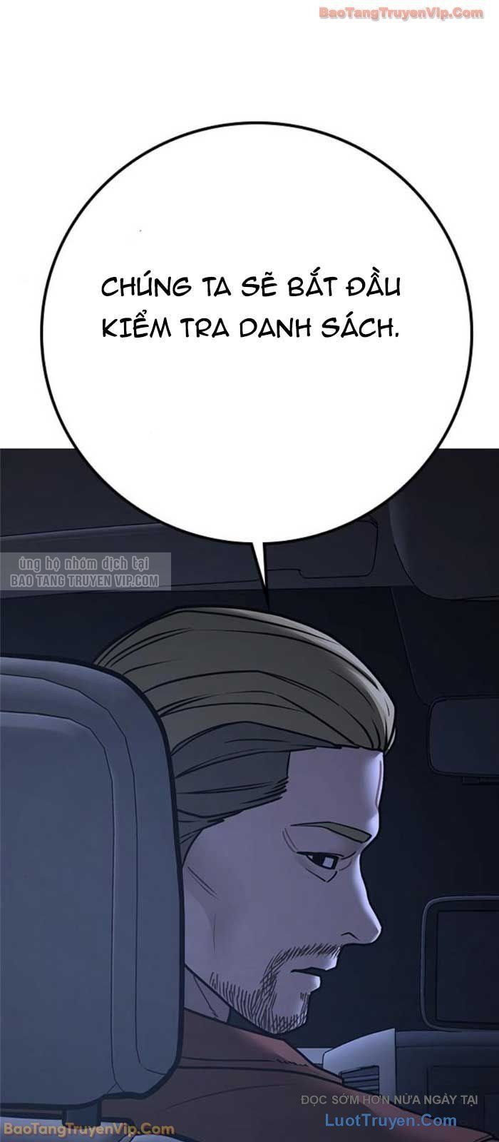 đọc truyện Nhiệm Vụ Đời Thật Chương 178 ảnh 29 tại Thiên Thai Truyện