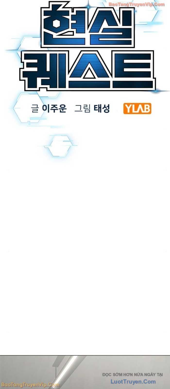 đọc truyện Nhiệm Vụ Đời Thật Chương 178 ảnh 31 tại Thiên Thai Truyện