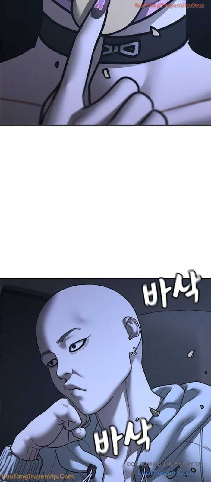 đọc truyện Nhiệm Vụ Đời Thật Chương 178 ảnh 5 tại Thiên Thai Truyện