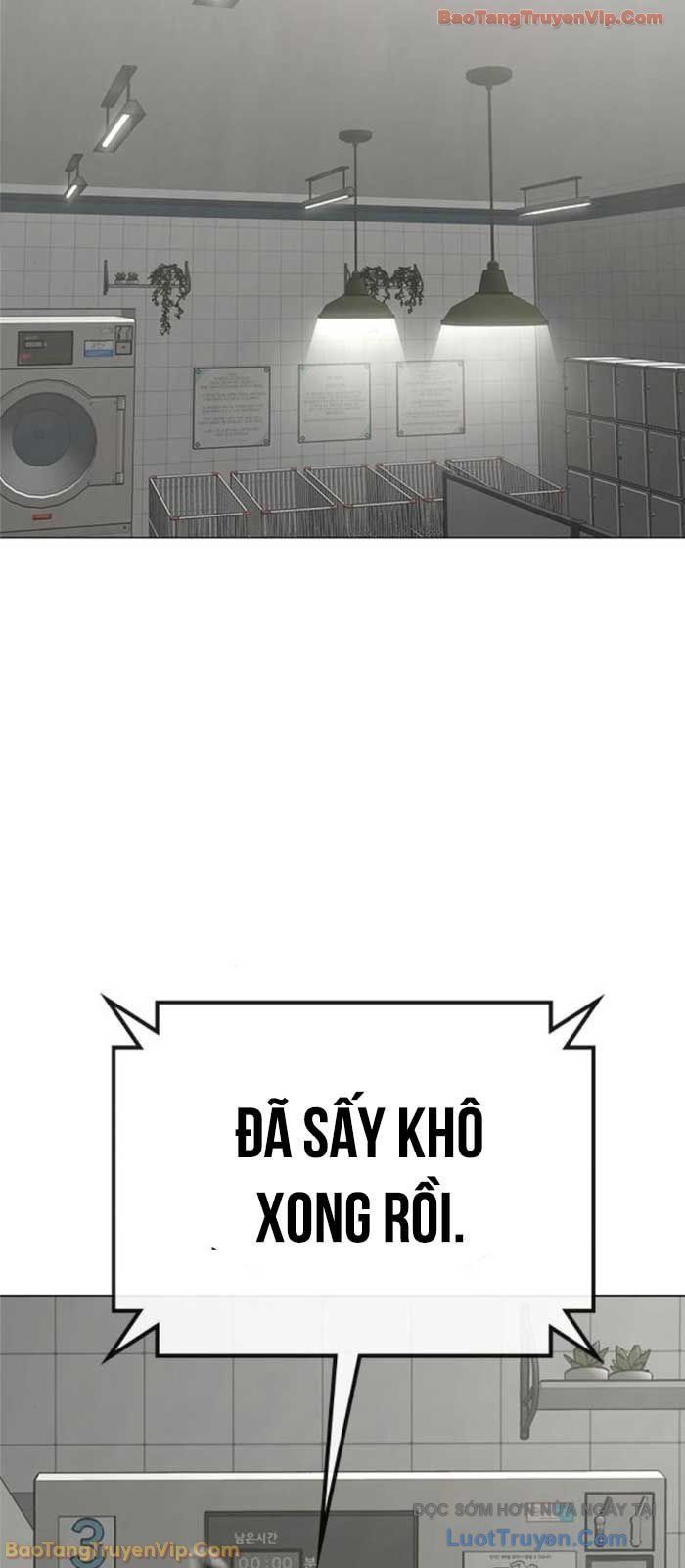 đọc truyện Nhiệm Vụ Đời Thật Chương 178 ảnh 32 tại Thiên Thai Truyện