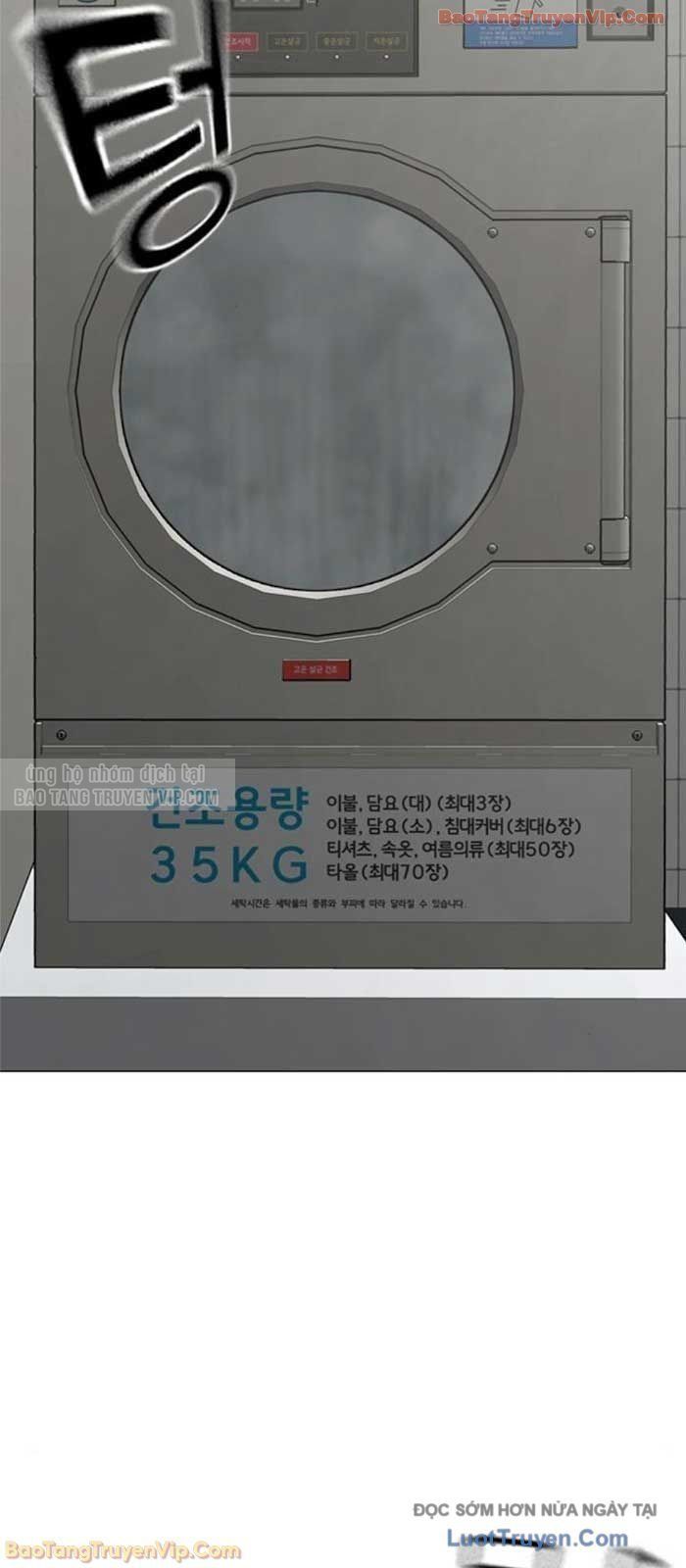 đọc truyện Nhiệm Vụ Đời Thật Chương 178 ảnh 33 tại Thiên Thai Truyện