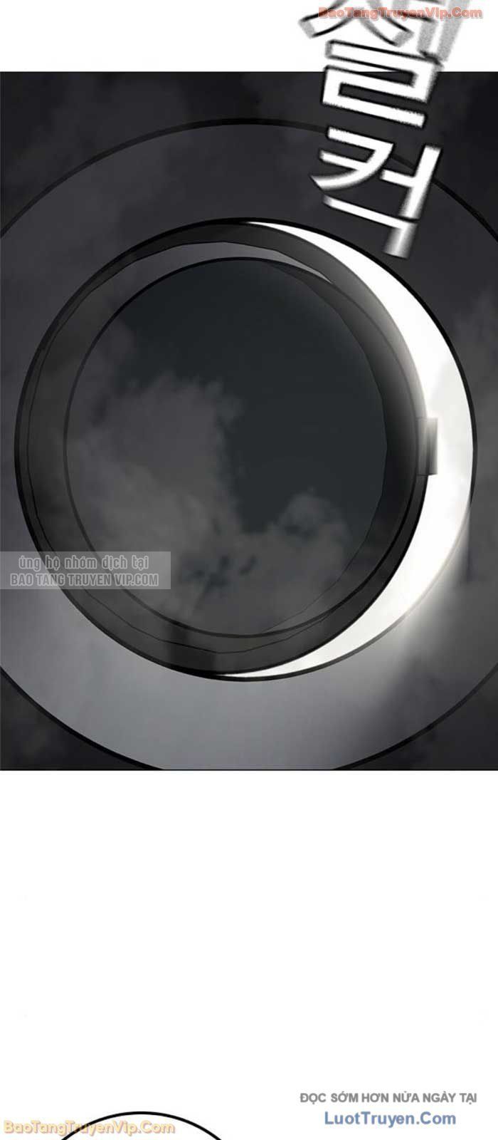 đọc truyện Nhiệm Vụ Đời Thật Chương 178 ảnh 35 tại Thiên Thai Truyện