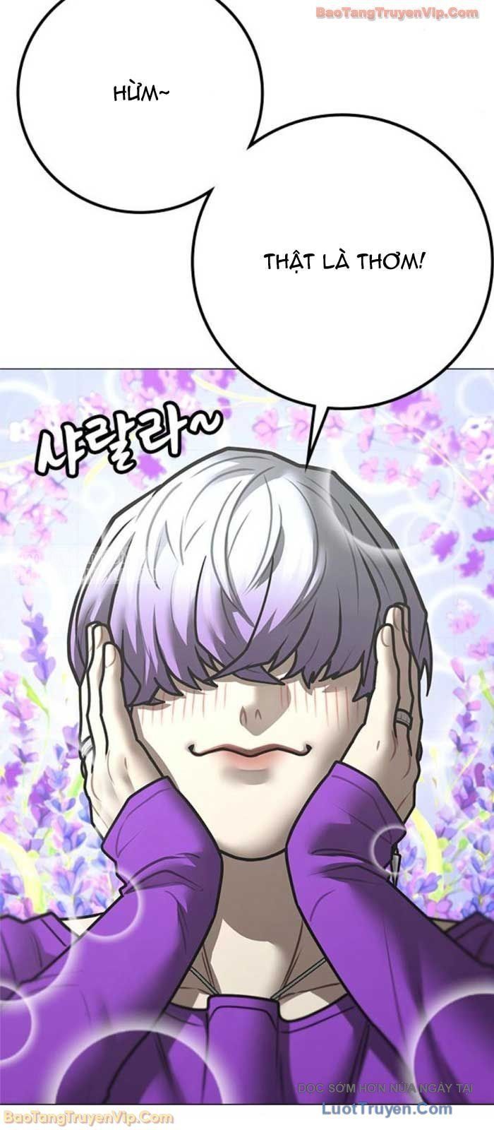 đọc truyện Nhiệm Vụ Đời Thật Chương 178 ảnh 36 tại Thiên Thai Truyện