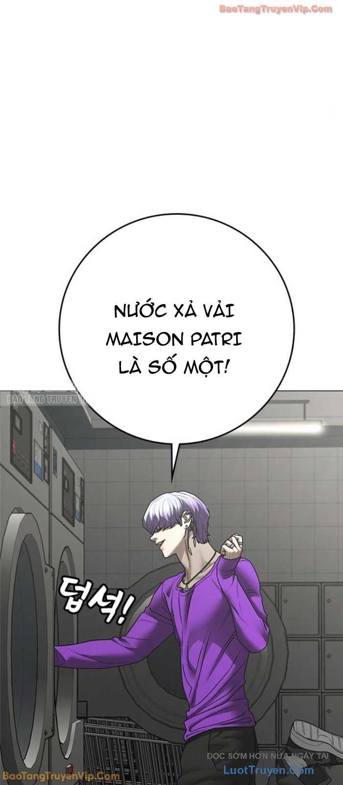 đọc truyện Nhiệm Vụ Đời Thật Chương 178 ảnh 37 tại Thiên Thai Truyện