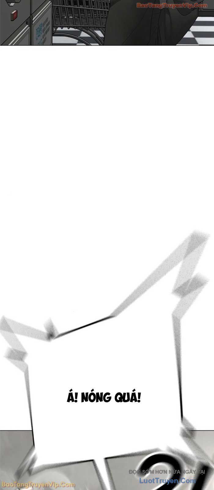 đọc truyện Nhiệm Vụ Đời Thật Chương 178 ảnh 38 tại Thiên Thai Truyện