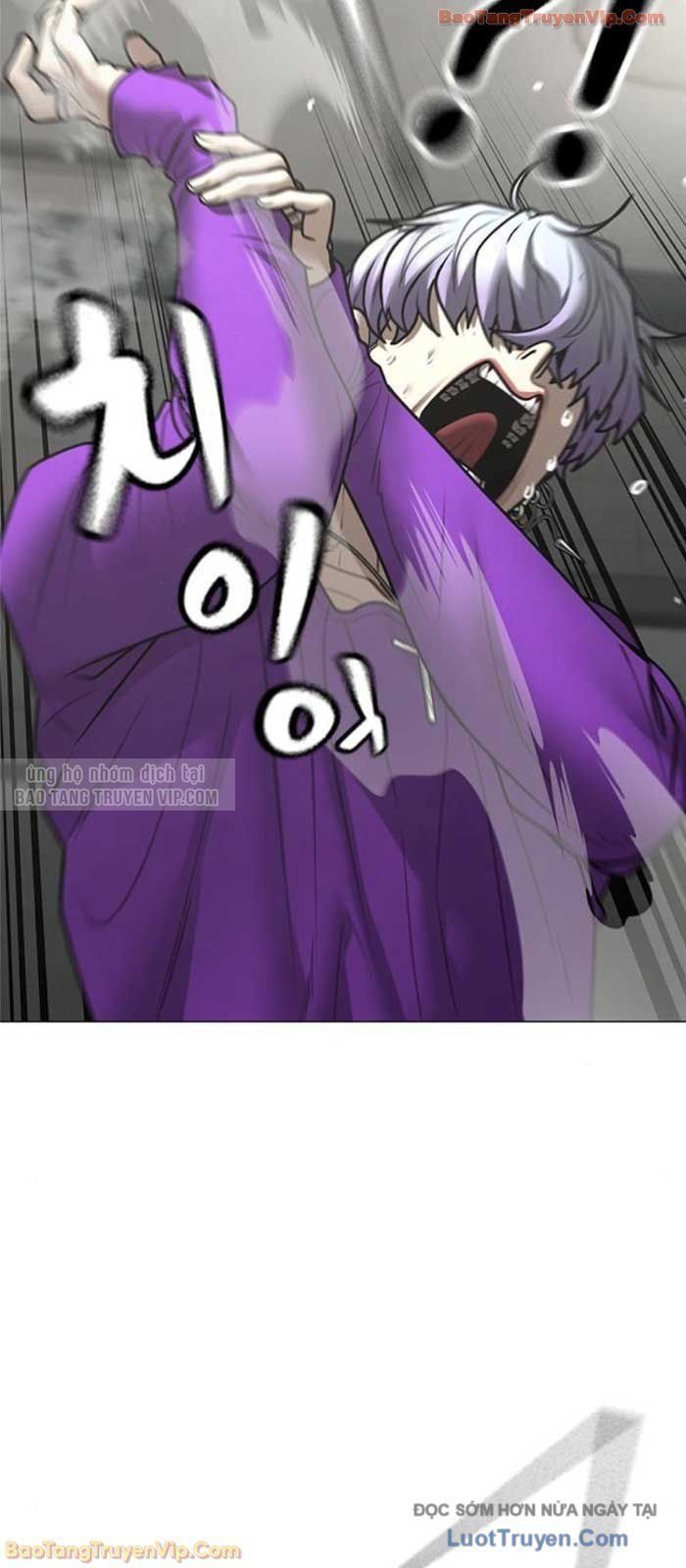 đọc truyện Nhiệm Vụ Đời Thật Chương 178 ảnh 39 tại Thiên Thai Truyện