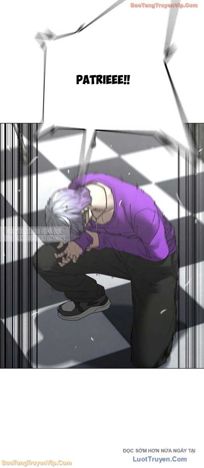 đọc truyện Nhiệm Vụ Đời Thật Chương 178 ảnh 40 tại Thiên Thai Truyện