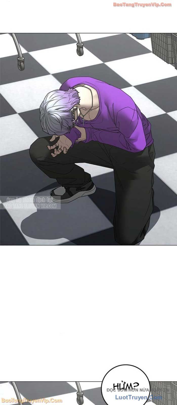 đọc truyện Nhiệm Vụ Đời Thật Chương 178 ảnh 41 tại Thiên Thai Truyện