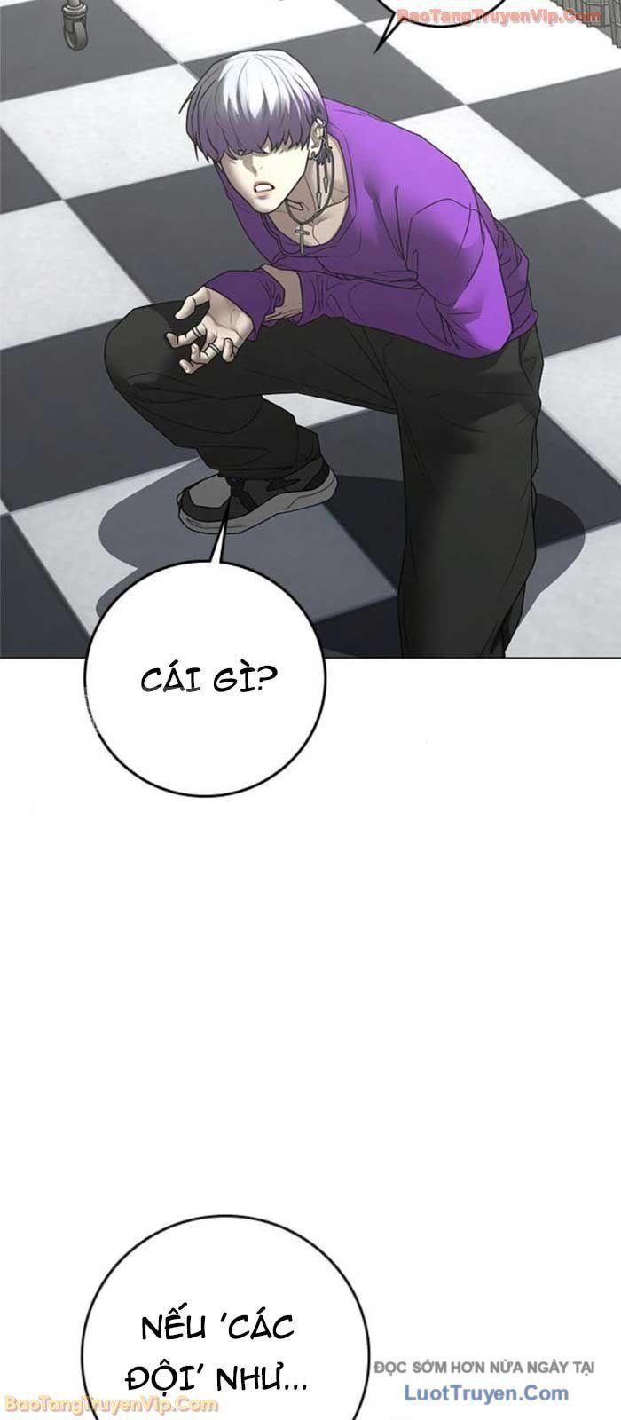 đọc truyện Nhiệm Vụ Đời Thật Chương 178 ảnh 42 tại Thiên Thai Truyện