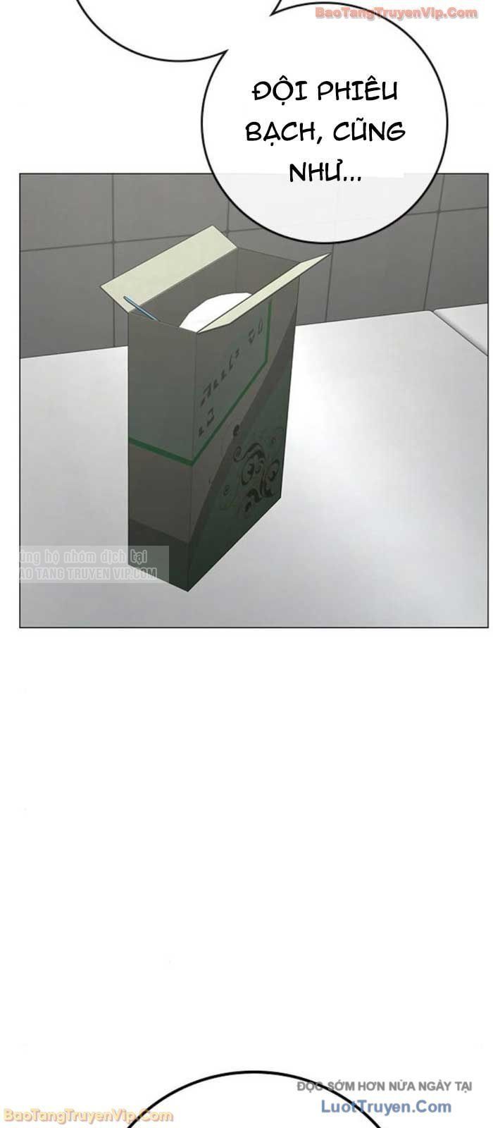 đọc truyện Nhiệm Vụ Đời Thật Chương 178 ảnh 43 tại Thiên Thai Truyện