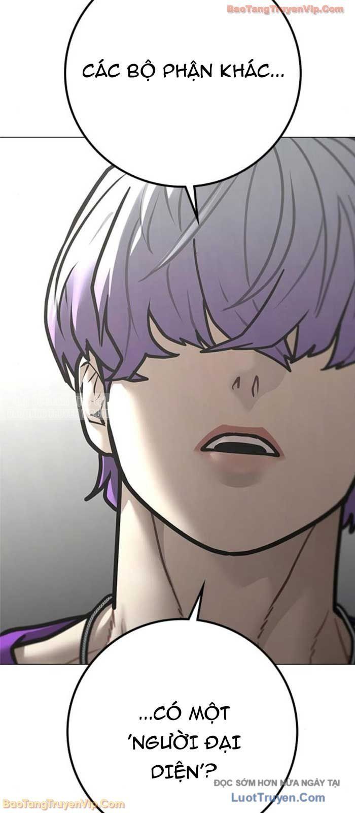 đọc truyện Nhiệm Vụ Đời Thật Chương 178 ảnh 44 tại Thiên Thai Truyện