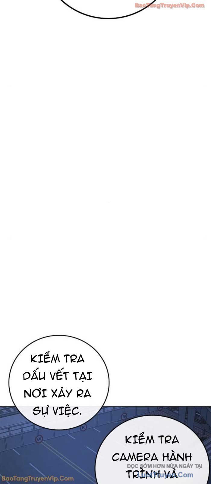 đọc truyện Nhiệm Vụ Đời Thật Chương 178 ảnh 45 tại Thiên Thai Truyện