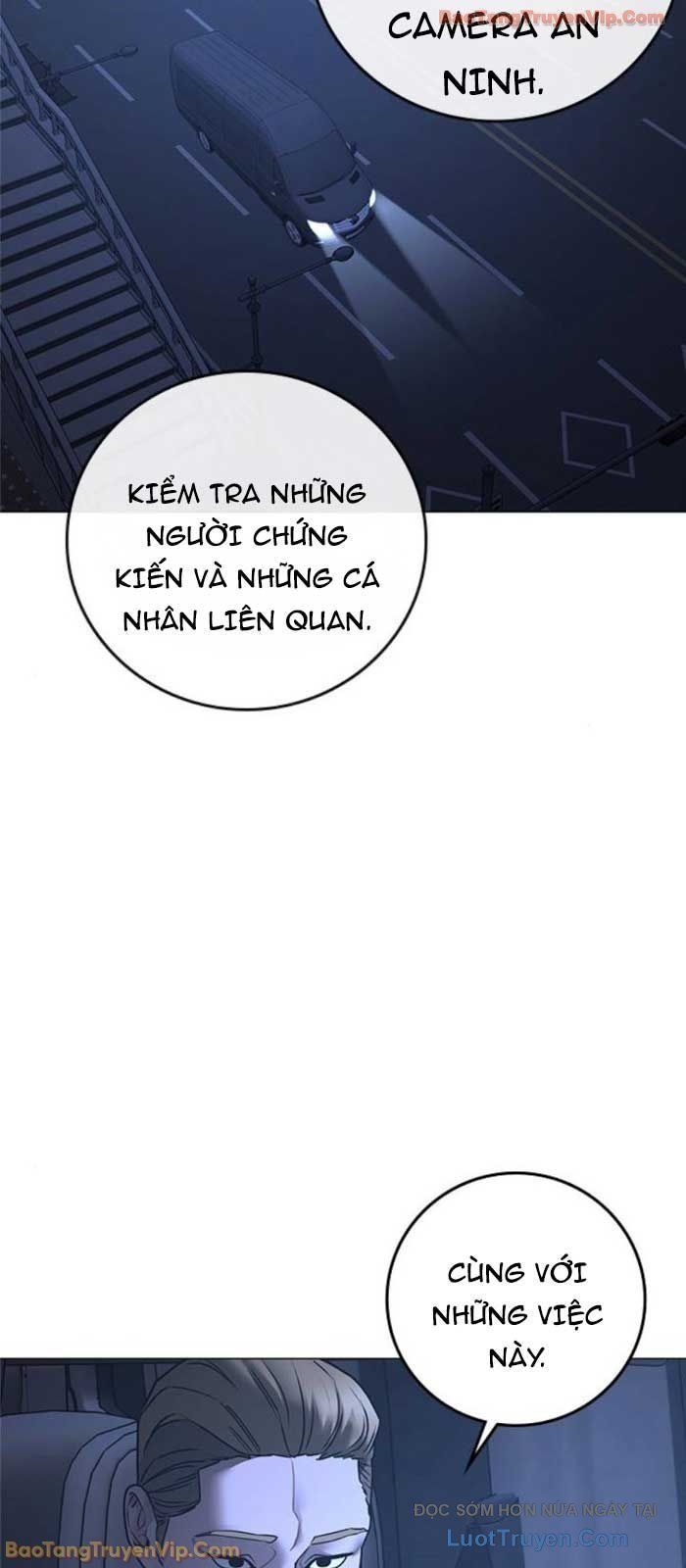 đọc truyện Nhiệm Vụ Đời Thật Chương 178 ảnh 46 tại Thiên Thai Truyện