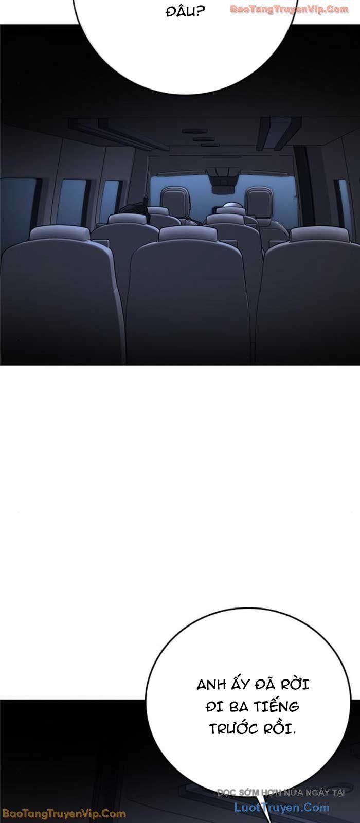 đọc truyện Nhiệm Vụ Đời Thật Chương 178 ảnh 48 tại Thiên Thai Truyện