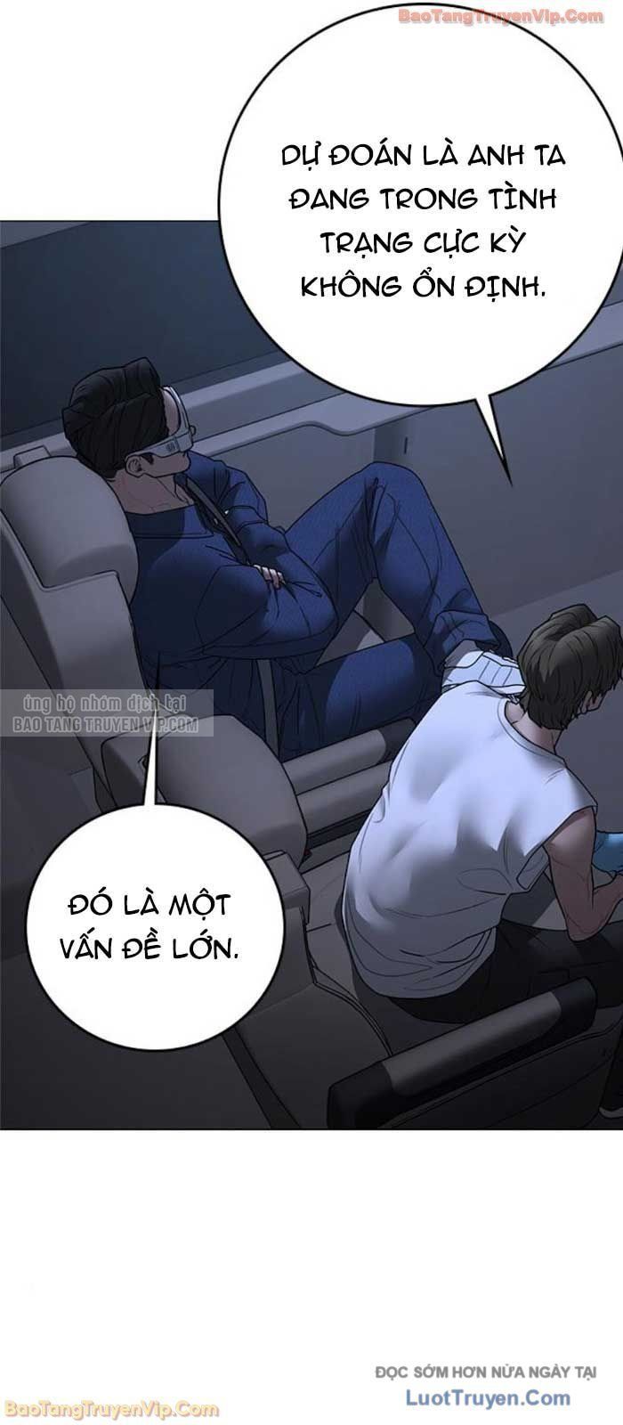 đọc truyện Nhiệm Vụ Đời Thật Chương 178 ảnh 50 tại Thiên Thai Truyện