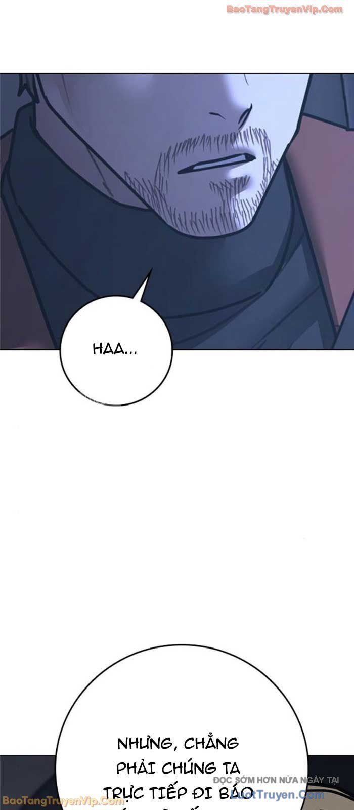 đọc truyện Nhiệm Vụ Đời Thật Chương 178 ảnh 51 tại Thiên Thai Truyện