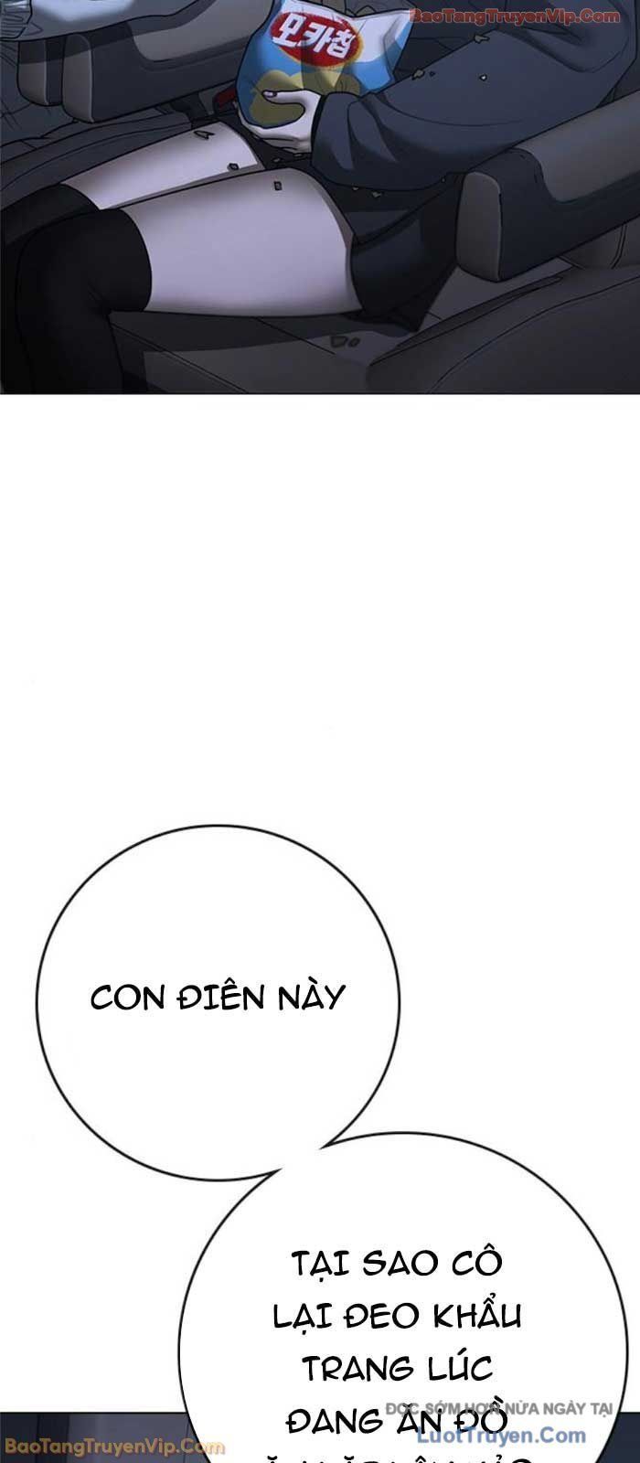 đọc truyện Nhiệm Vụ Đời Thật Chương 178 ảnh 7 tại Thiên Thai Truyện