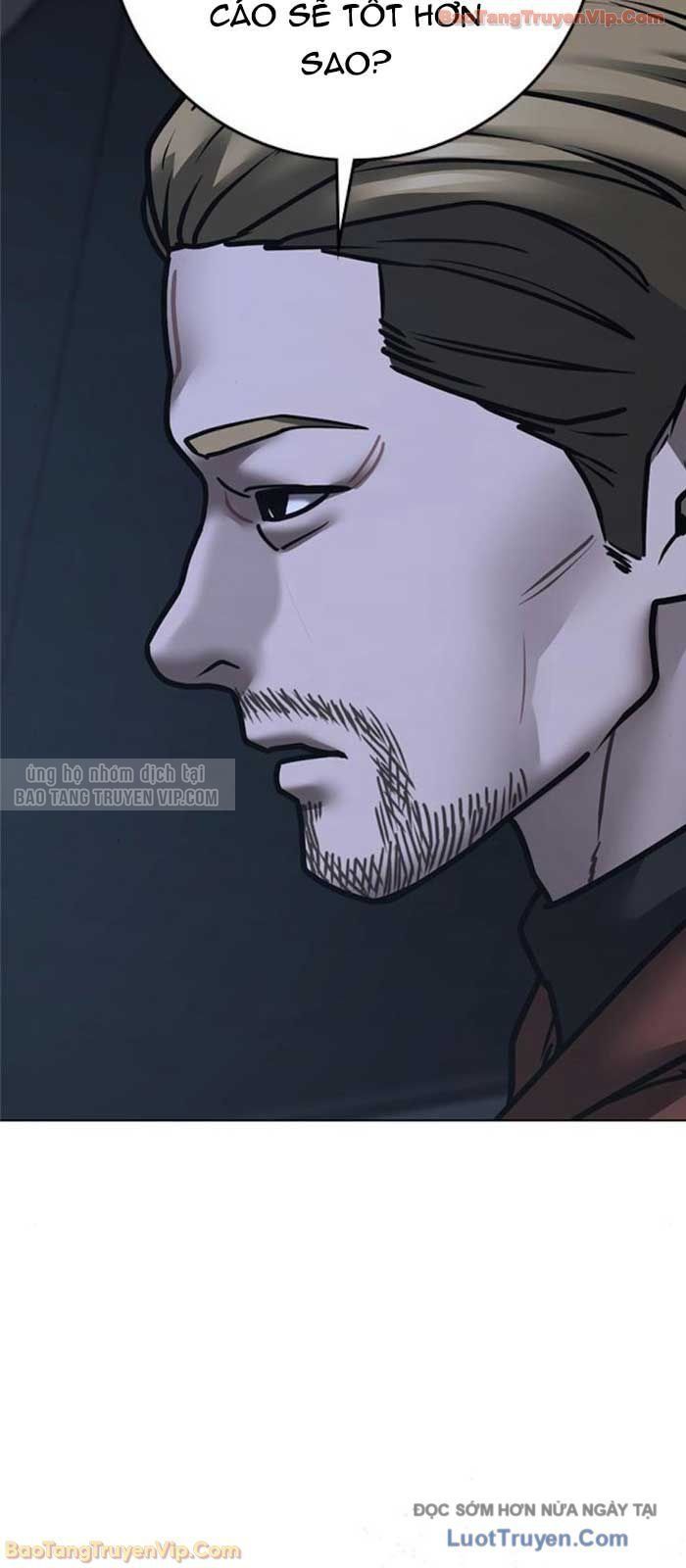 đọc truyện Nhiệm Vụ Đời Thật Chương 178 ảnh 52 tại Thiên Thai Truyện