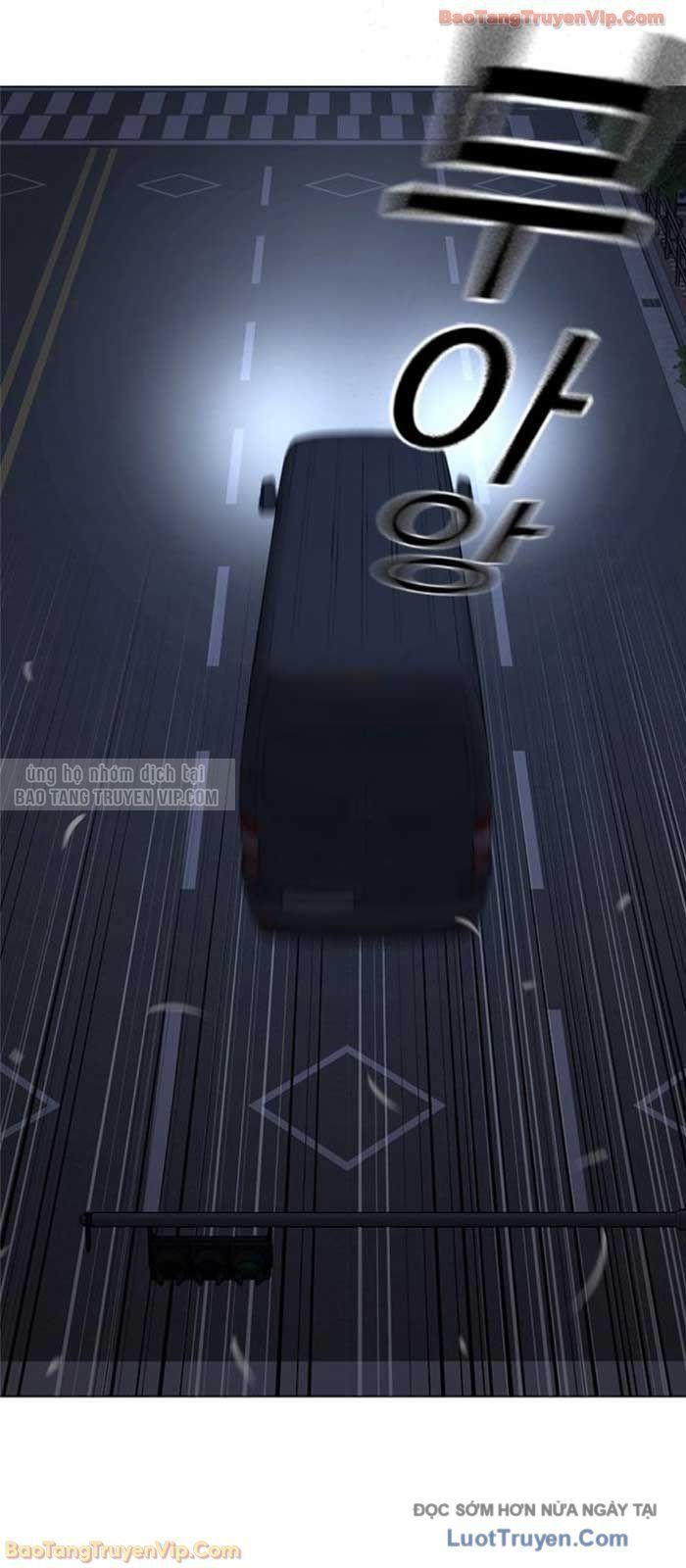 đọc truyện Nhiệm Vụ Đời Thật Chương 178 ảnh 53 tại Thiên Thai Truyện