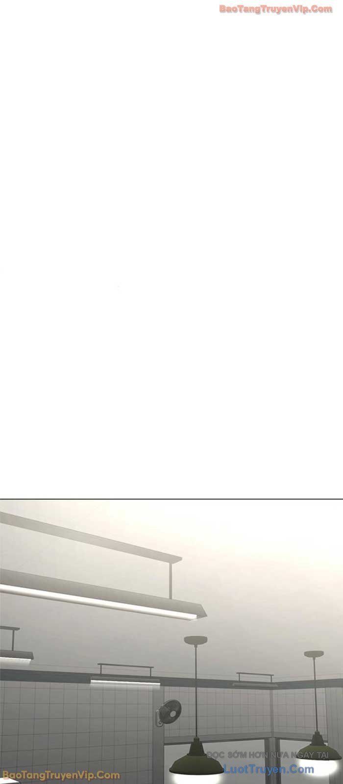 đọc truyện Nhiệm Vụ Đời Thật Chương 178 ảnh 54 tại Thiên Thai Truyện