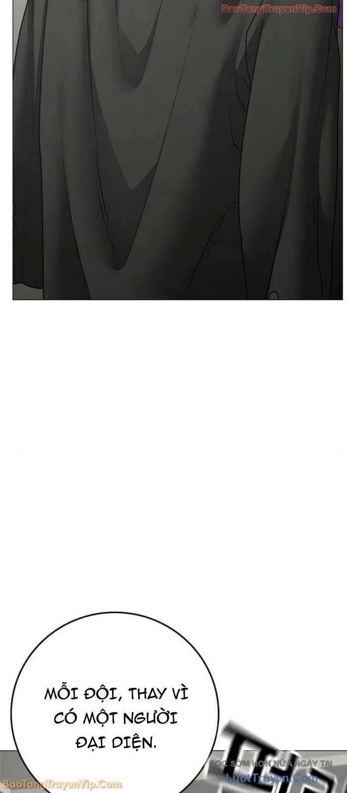 đọc truyện Nhiệm Vụ Đời Thật Chương 178 ảnh 57 tại Thiên Thai Truyện