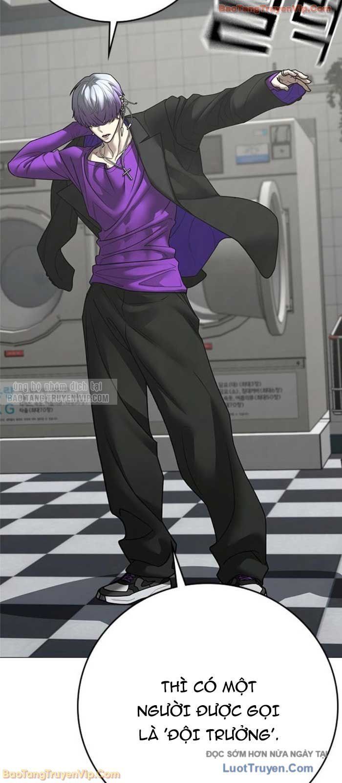 đọc truyện Nhiệm Vụ Đời Thật Chương 178 ảnh 58 tại Thiên Thai Truyện